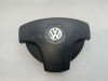 AIRBAG DELANTERO IZQUIERDO VOLKSWAGEN FOX (5Z1)(04.2005) 