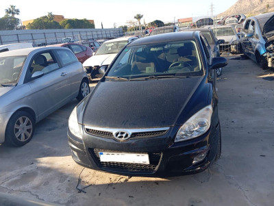HYUNDAI I30 (FD)