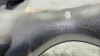 NO IDENTIFICADO Honda SH 300I 