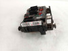  CAJA RELES / FUSIBLES CITROEN C3 