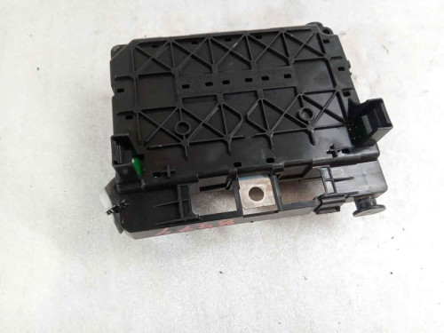  CAJA RELES / FUSIBLES CITROEN C3 