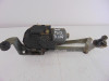  MOTOR LIMPIA DELANTERO, VOLKSWAGEN, GOLF PLUS V (5M1) 