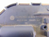  MOTOR LIMPIA DELANTERO, VOLKSWAGEN, GOLF PLUS V (5M1) 