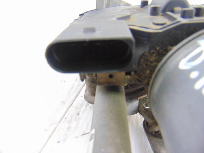 MOTOR LIMPIA DELANTERO, VOLKSWAGEN, GOLF PLUS V (5M1)