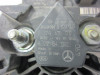  ALTERNADOR MERCEDES-BENZ CLASE S (BM 220) BERLINA 