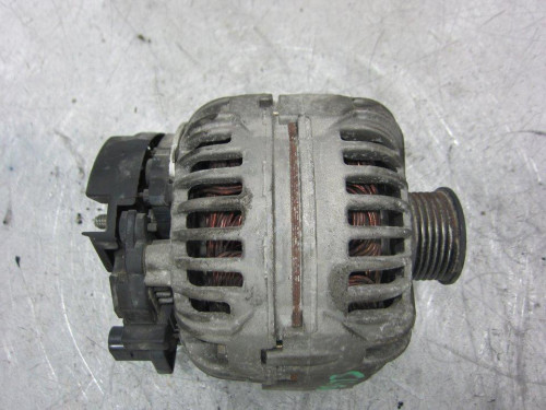  ALTERNADOR MERCEDES-BENZ CLASE S (BM 220) BERLINA 