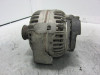  ALTERNADOR MERCEDES-BENZ CLASE S (BM 220) BERLINA 