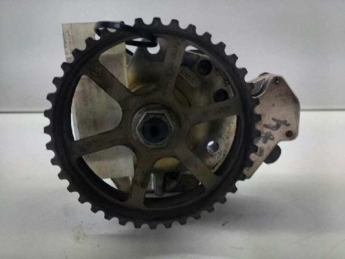  BOMBA INYECCION VOLVO S40 BERLINA 