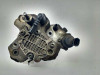  BOMBA INYECCION VOLVO S40 BERLINA 