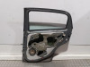  PUERTA TRASERA DERECHA FIAT III EVO PUNTO (199) 