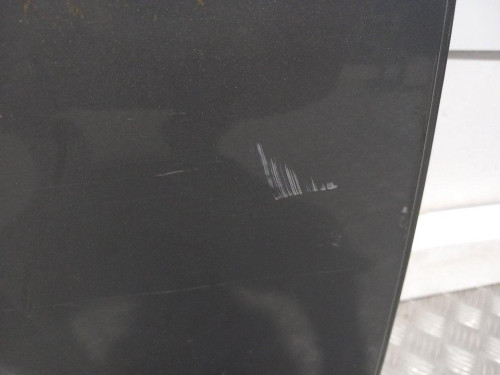 PUERTA TRASERA DERECHA FIAT III EVO PUNTO (199) 