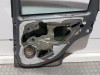  PUERTA TRASERA DERECHA FIAT III EVO PUNTO (199) 