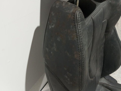 ASIENTO DELANTERO IZQUIERDO, LAND ROVER, RANGE ROVER EVOQUE