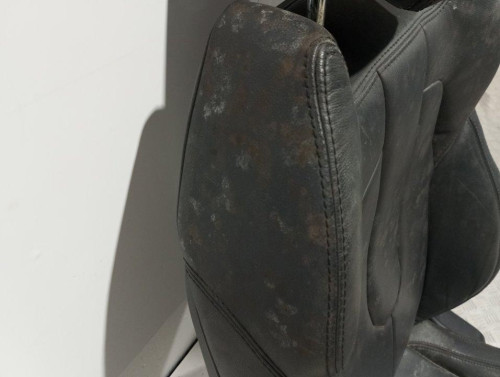  ASIENTO DELANTERO IZQUIERDO LAND ROVER RANGE ROVER EVOQUE 