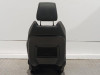  ASIENTO DELANTERO IZQUIERDO LAND ROVER RANGE ROVER EVOQUE 