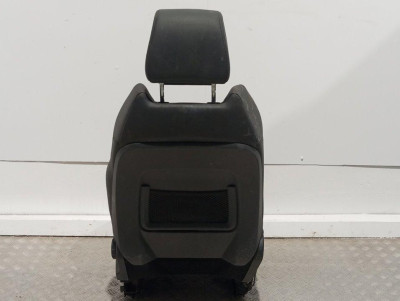ASIENTO DELANTERO IZQUIERDO, LAND ROVER, RANGE ROVER EVOQUE