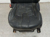  ASIENTO DELANTERO IZQUIERDO LAND ROVER RANGE ROVER EVOQUE 