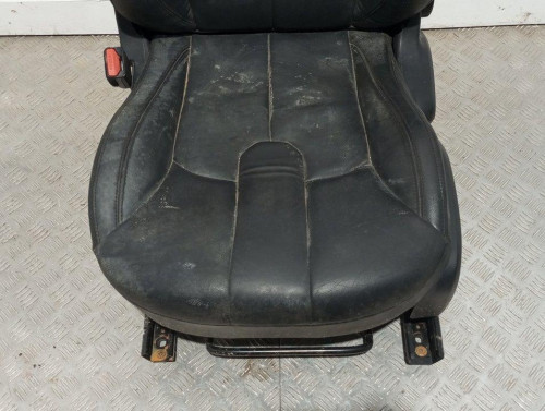  ASIENTO DELANTERO IZQUIERDO LAND ROVER RANGE ROVER EVOQUE 