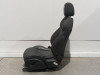  ASIENTO DELANTERO IZQUIERDO LAND ROVER RANGE ROVER EVOQUE 