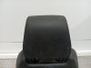  ASIENTO DELANTERO IZQUIERDO LAND ROVER RANGE ROVER EVOQUE 