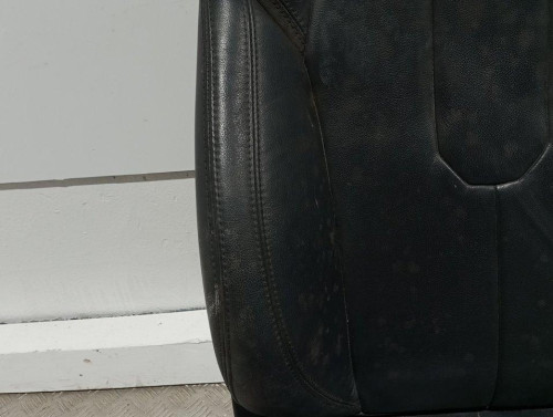  ASIENTO DELANTERO IZQUIERDO LAND ROVER RANGE ROVER EVOQUE 