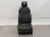  ASIENTO DELANTERO IZQUIERDO LAND ROVER RANGE ROVER EVOQUE 