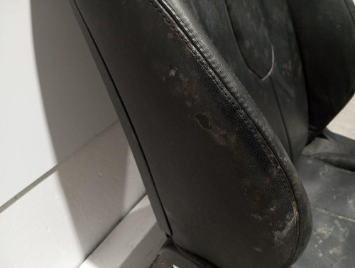  ASIENTO DELANTERO IZQUIERDO LAND ROVER RANGE ROVER EVOQUE 