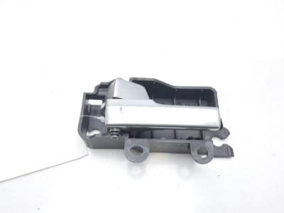 MANETA INTERIOR TRASERA IZQUIERDA, FORD, C-MAX (CB3)(2007)