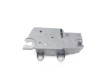  MANETA INTERIOR TRASERA IZQUIERDA FORD C-MAX (CB3)(2007) 