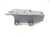  MANETA INTERIOR TRASERA IZQUIERDA FORD C-MAX (CB3)(2007) 