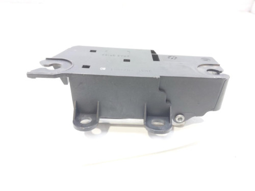  MANETA INTERIOR TRASERA IZQUIERDA FORD C-MAX (CB3)(2007) 
