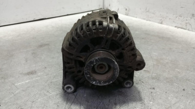 ALTERNADOR, BMW, SERIE 3 COMPACTO (E46)