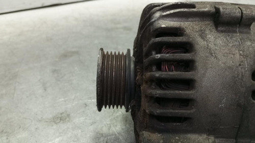  ALTERNADOR, BMW, SERIE 3 COMPACTO (E46) 