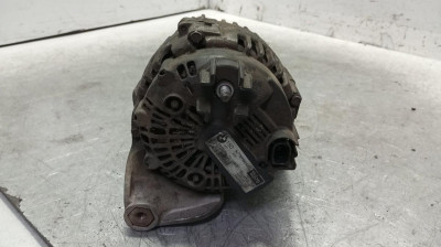 ALTERNADOR, BMW, SERIE 3 COMPACTO (E46)