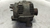  ALTERNADOR, BMW, SERIE 3 COMPACTO (E46) 