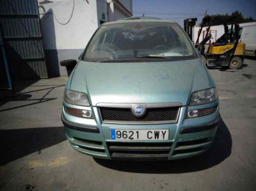  FIAT ULYSSE (179) 