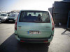  FIAT ULYSSE (179) 