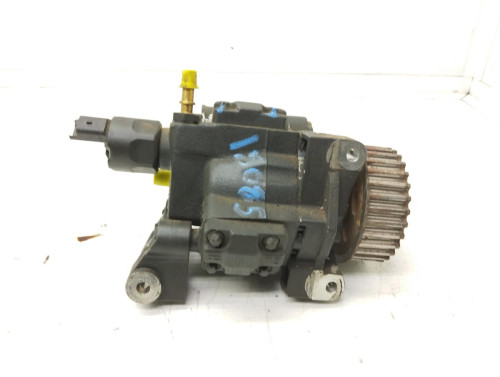  BOMBA INYECCION RENAULT SCENIC II (JM) 