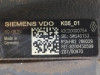  BOMBA INYECCION RENAULT SCENIC II (JM) 