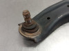  BRAZO SUSPENSION INFERIOR DELANTERO IZQUIERDO CHEVROLET SPARK 