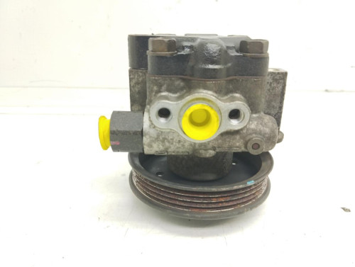  BOMBA DIRECCION DAEWOO MATIZ 
