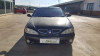  Renault Megane I Fase 2 Coupe (DA...)(01.1999->) SIN IDENTIFICAR 