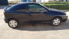  Renault Megane I Fase 2 Coupe (DA...)(01.1999->) SIN IDENTIFICAR 