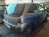  OPEL CORSA C 