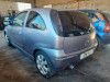  OPEL CORSA C 