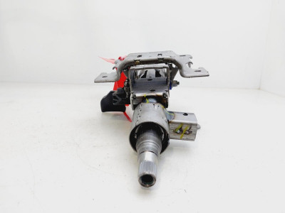 COLUMNA DIRECCION, Peugeot, 308