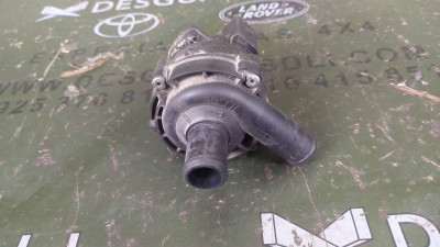 BOMBA AGUA, Mercedes-Benz, CLASE ML (BM 164)