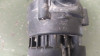 BOMBA AGUA Mercedes-Benz CLASE ML (BM 164) 