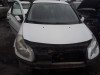 RENAULT CLIO III — автомобиль-донор на запчасти 