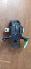 SOPORTE MOTOR IZQUIERDO SEAT IBIZA BERLINA (6J5) 